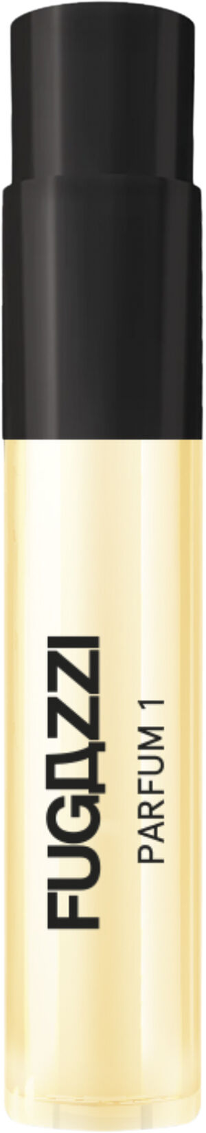 PARFUM 1 EDP 8ML