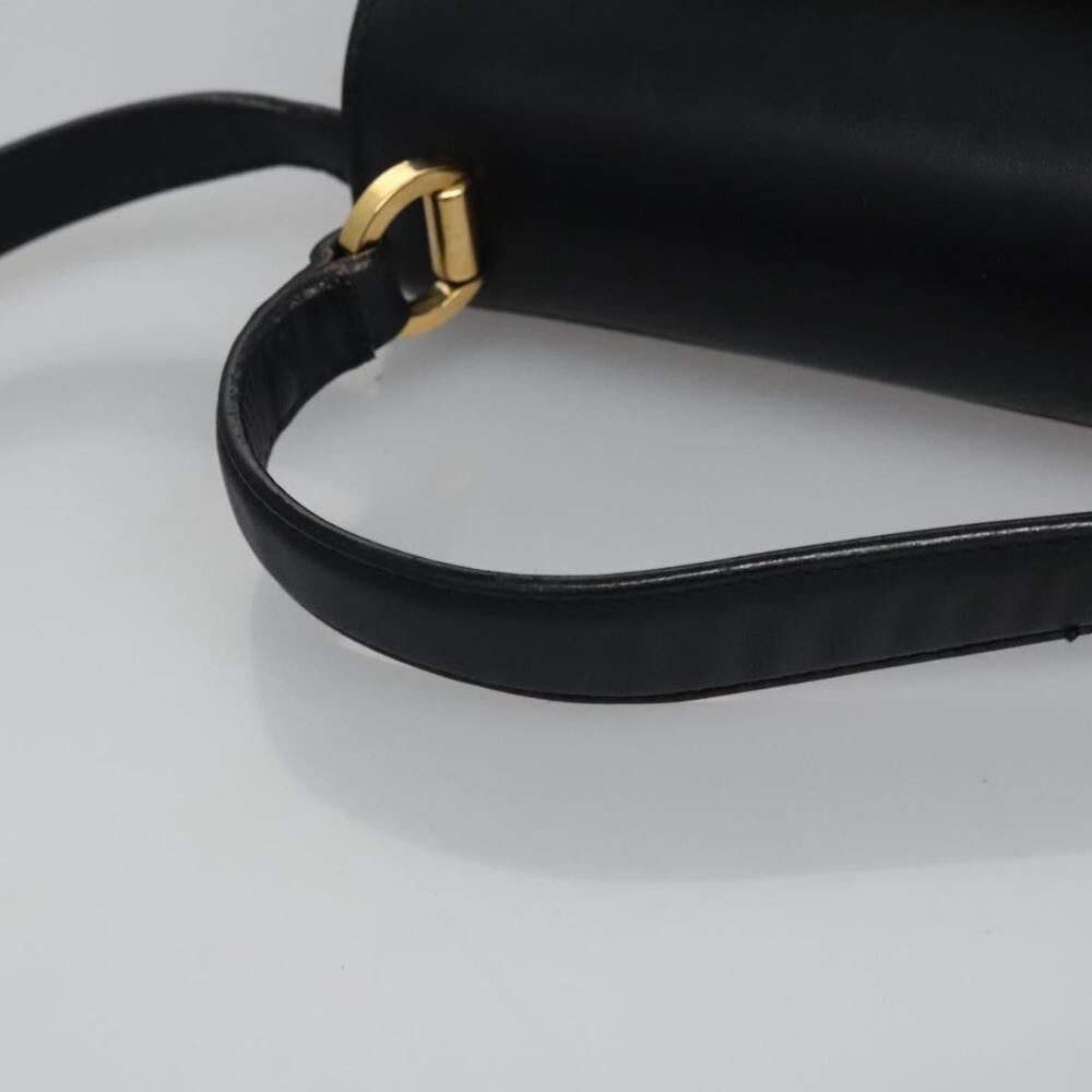 Salvatore Ferragamo Handbag