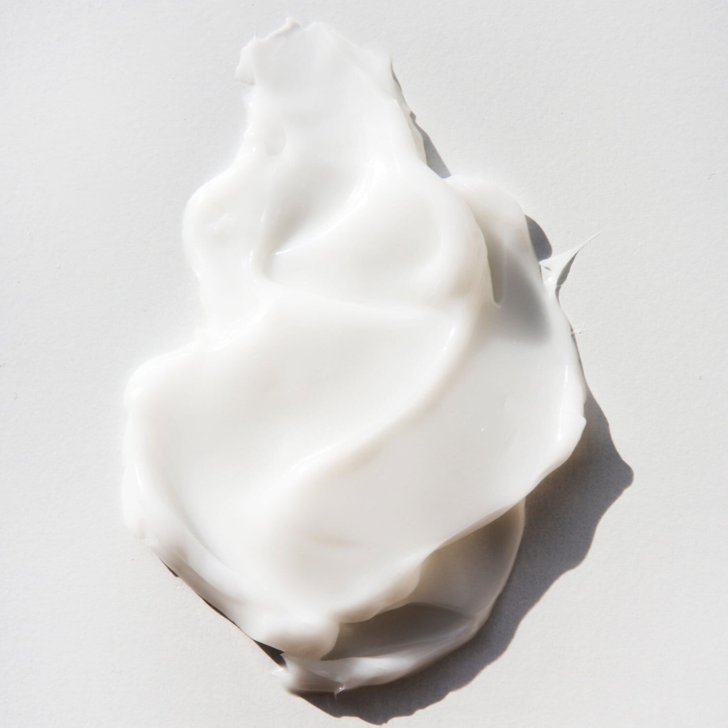 FINE HAIR CONDITIONER