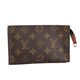 Louis Vuitton Pouch