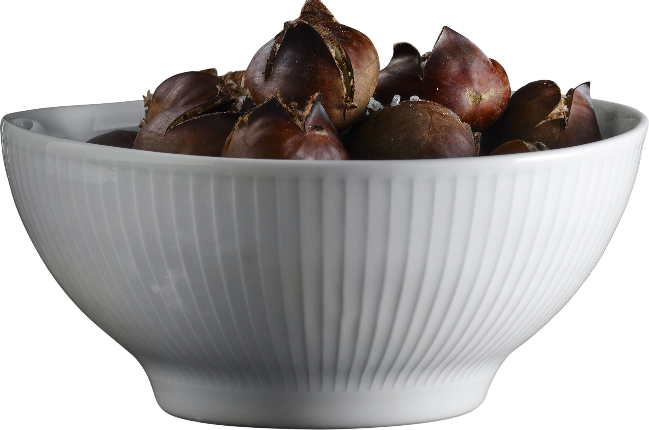 Pliss&eacute; sk&aring;l 50 cl