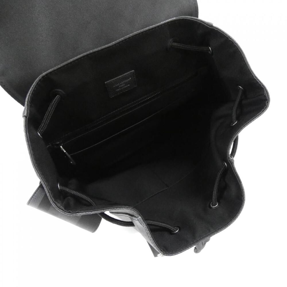 Louis Vuitton Backpack