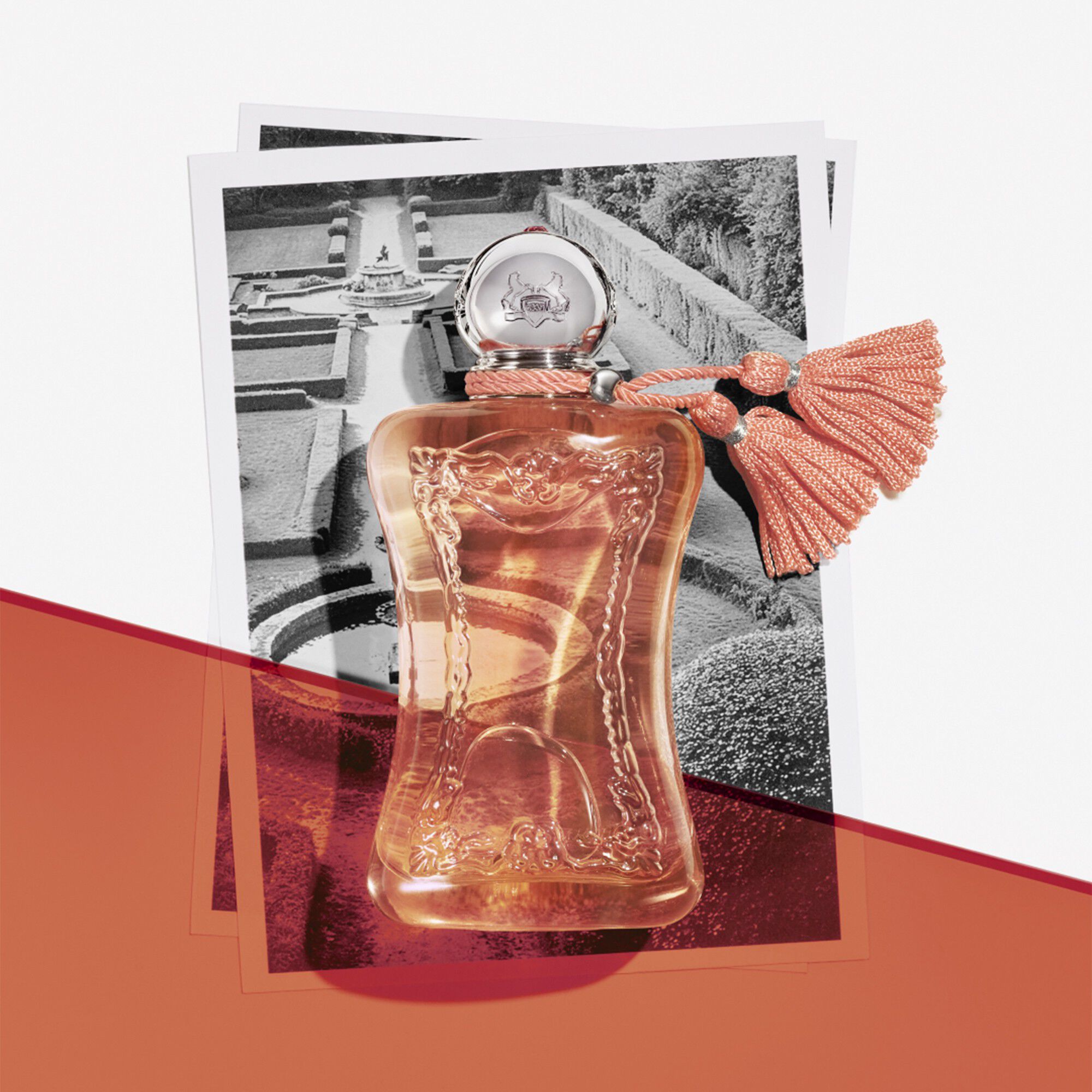 Ath&eacute;na&iuml;s