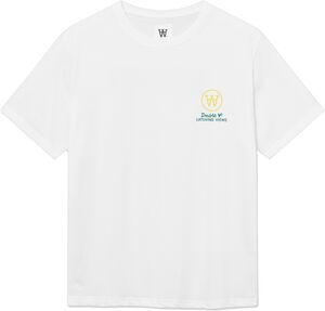 WWAce birder tee 25074