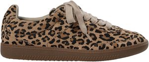 STELLASW SHOE