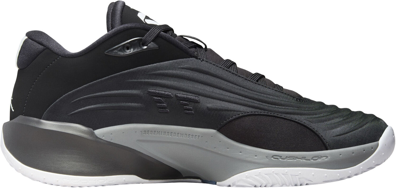 Jordan Luka 3 Sneakers