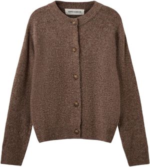 MauraSY Cardigan