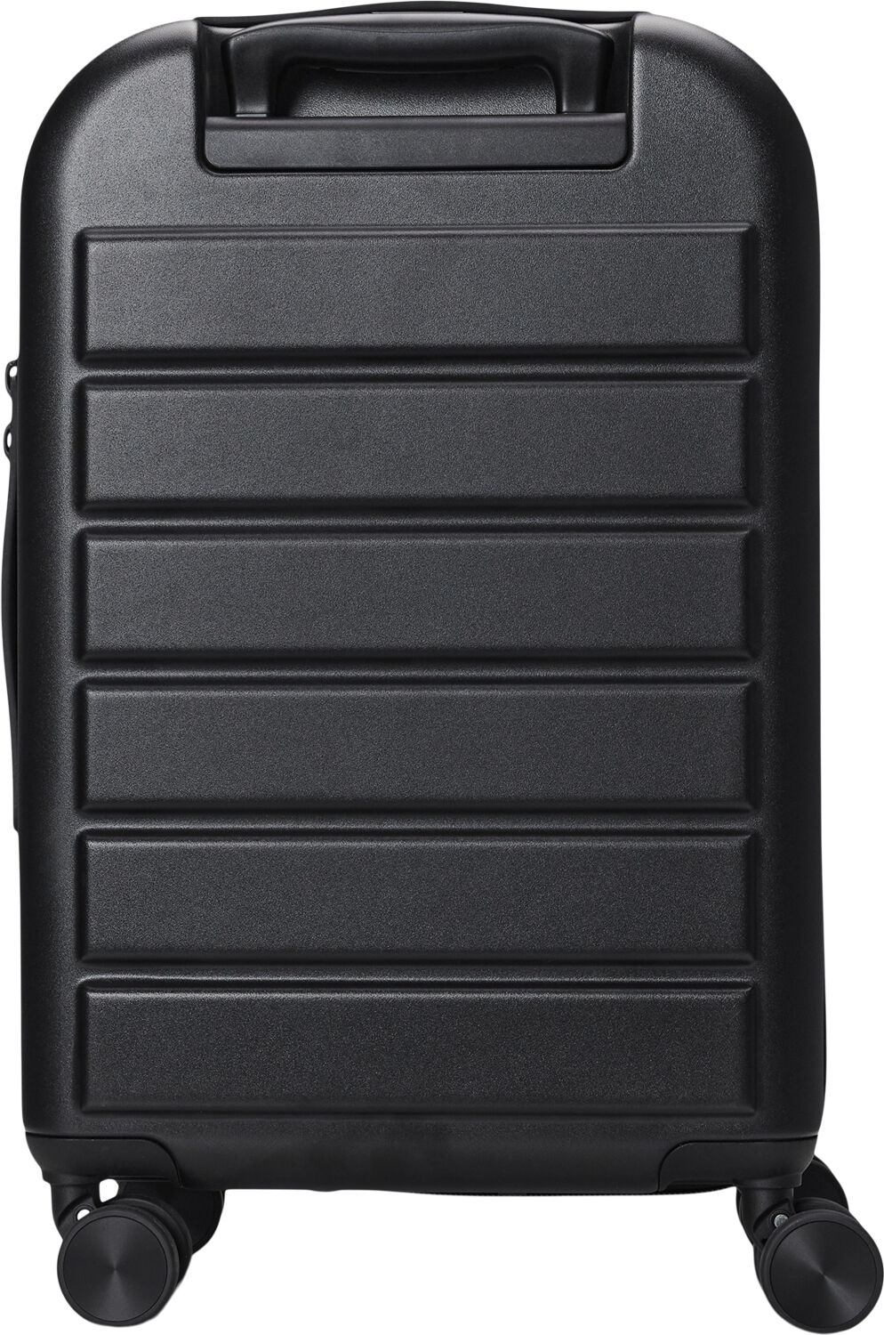 Texel Cabin Trolley W3