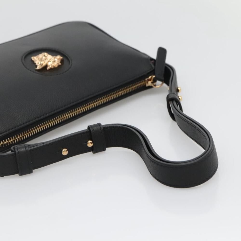 Versace Shoulder Bag