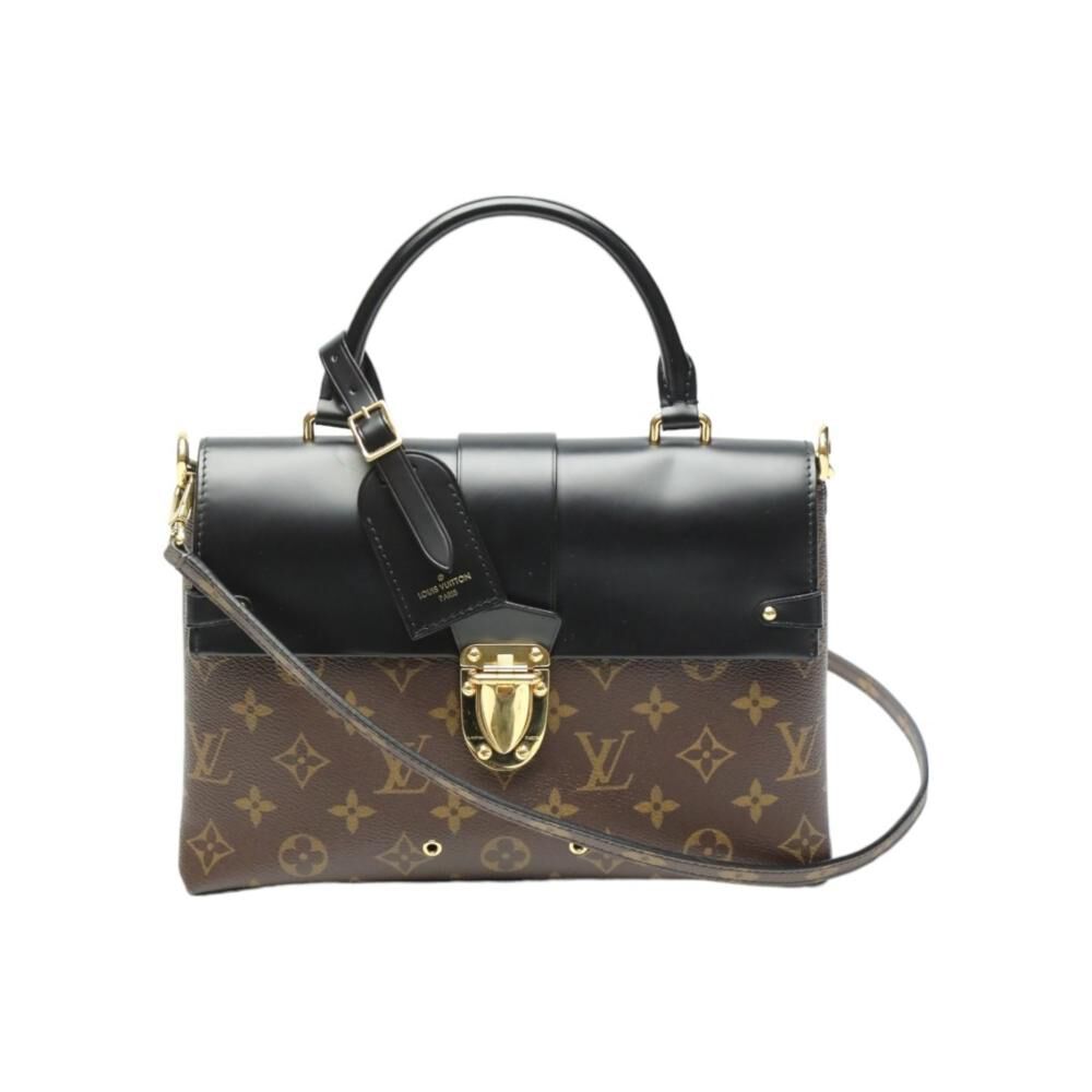 Louis Vuitton Shoulder Bags