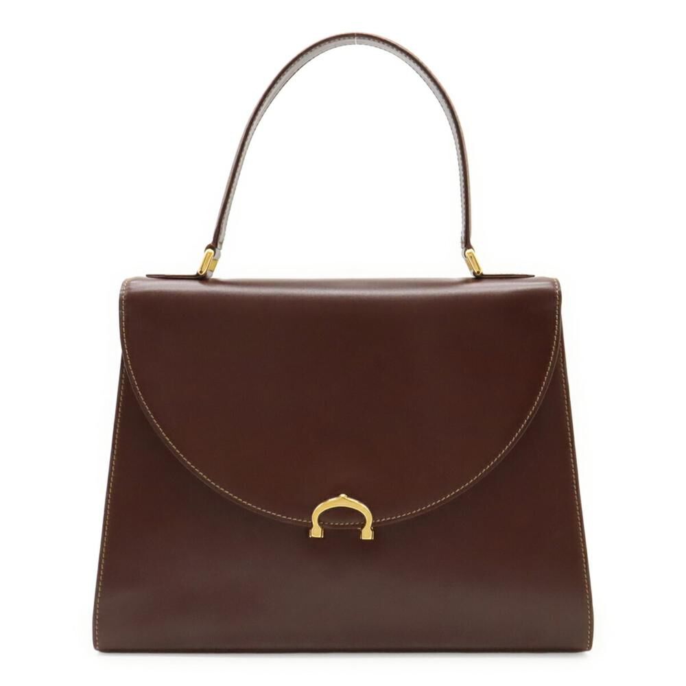 Cartier Handbag