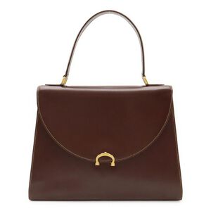 Cartier Handbag