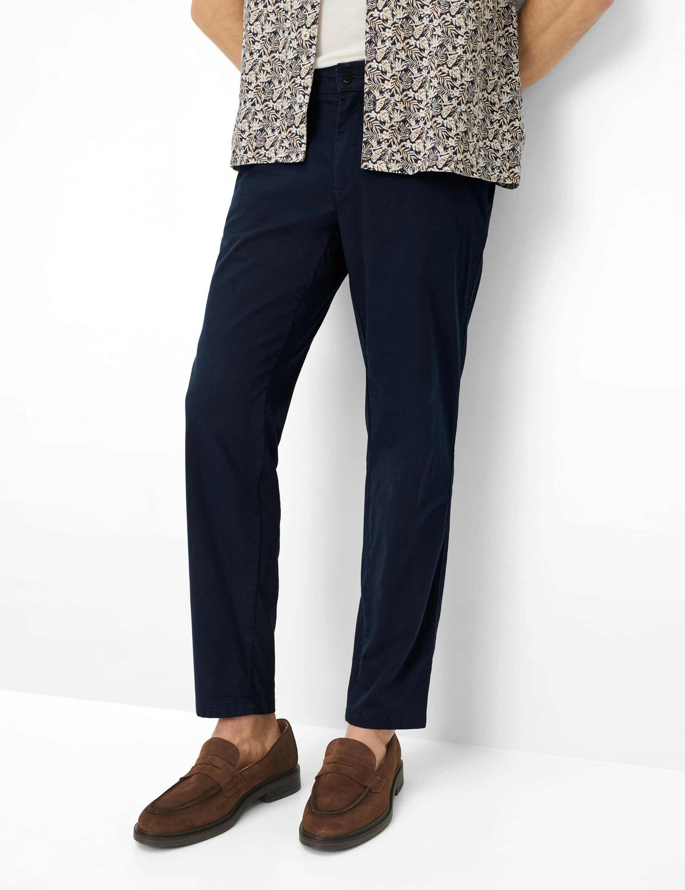 STYLE. PHIL
