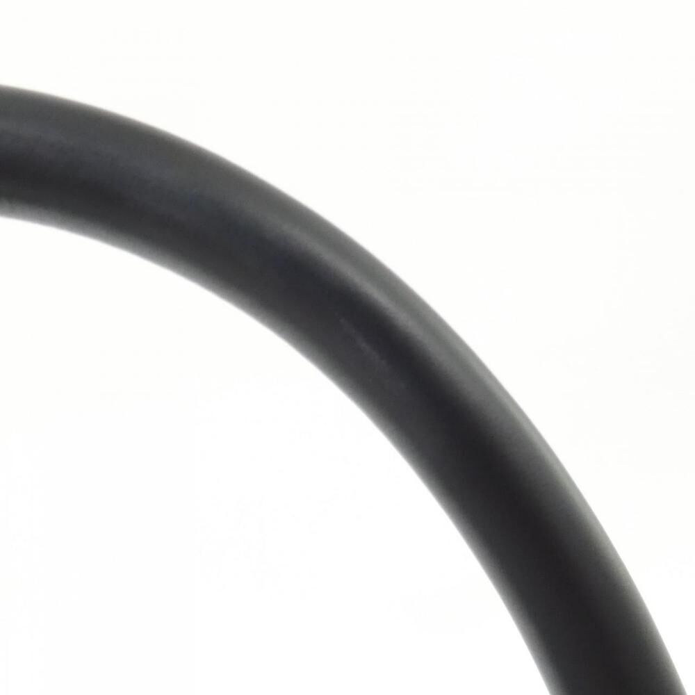 Louis Vuitton Briefcase