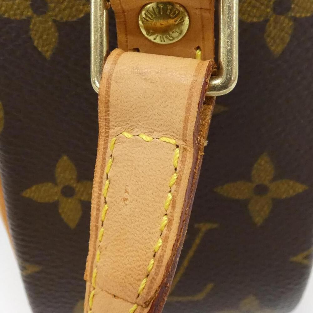 Louis Vuitton Trocadero