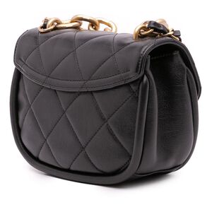 Chanel Crossbody Bag