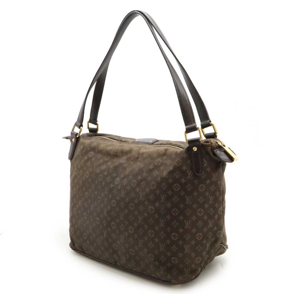 Louis Vuitton Ballad