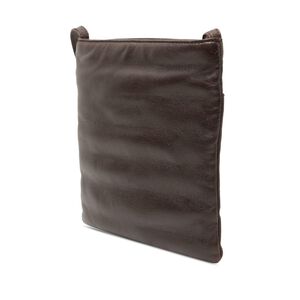 Loewe Nappa Air