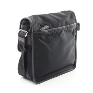 Prada Messenger Bag