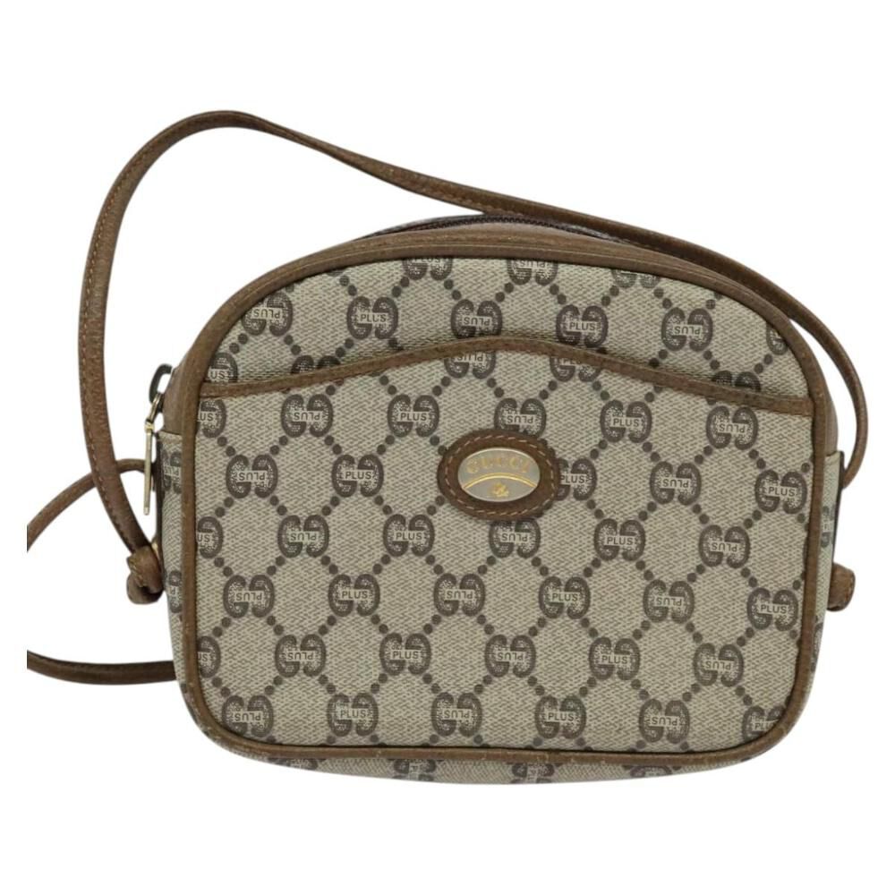 Gucci Crossbody Bag