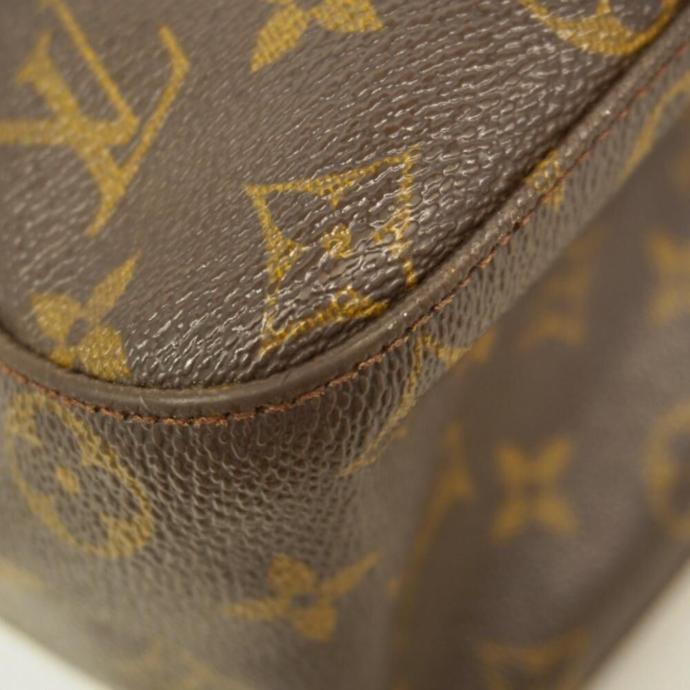 Louis Vuitton Looping