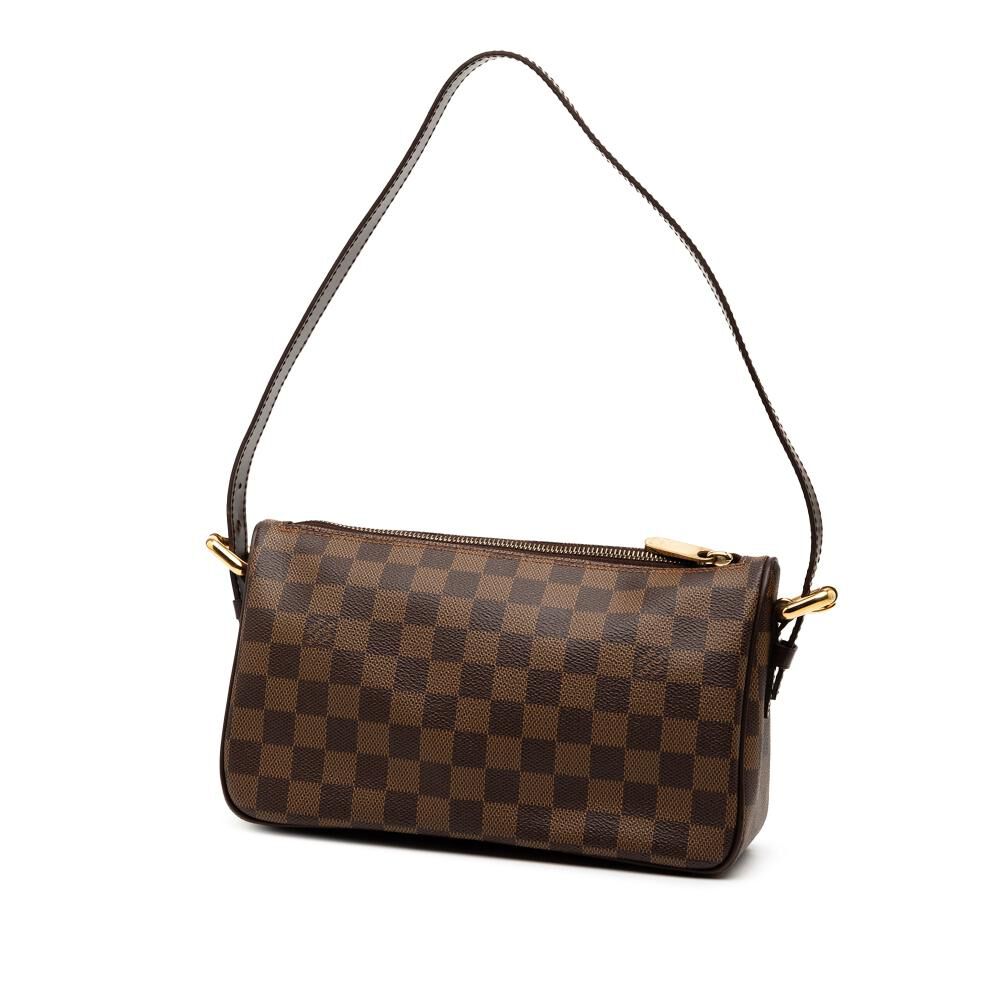 Louis Vuitton Shoulder Bags