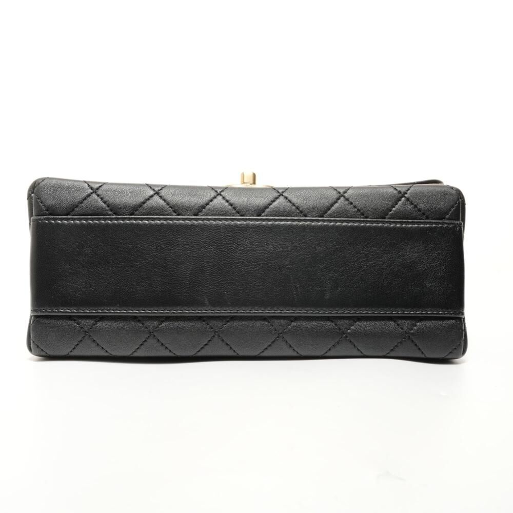 Chanel Shoulder Bag