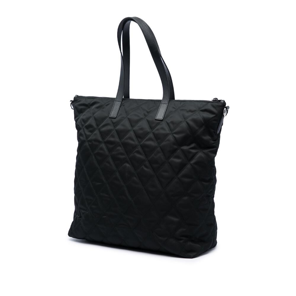 Prada Tessuto