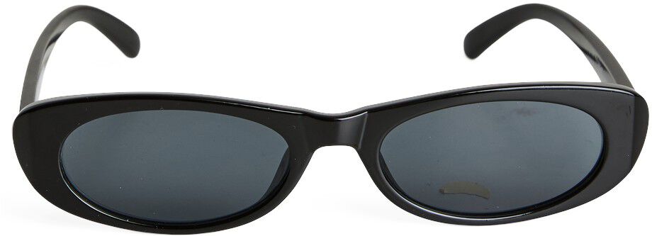 PCMILANIA SUNGLASSES D2D FSY