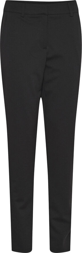 IHKATE SUS OFFICE PA