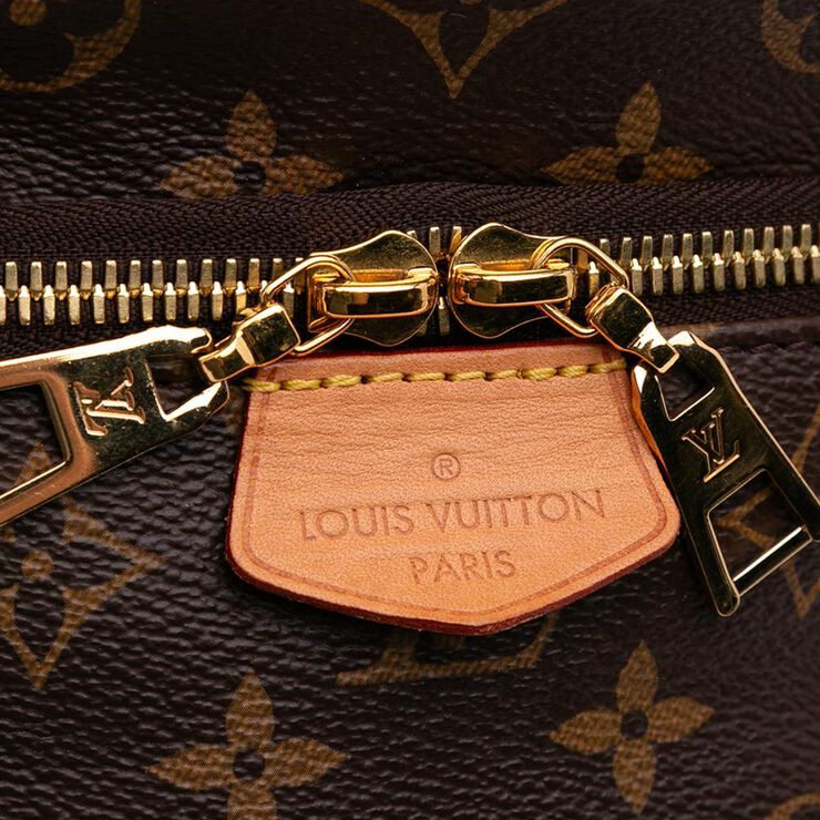 Louis Vuitton Bumbag