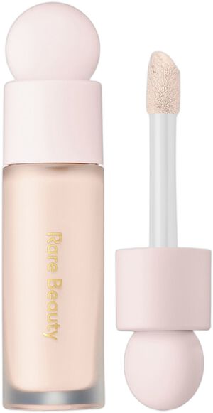 Liquid Touch - Brightening Concealer