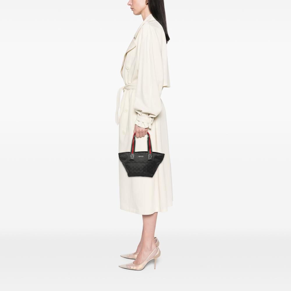 Gucci Tote