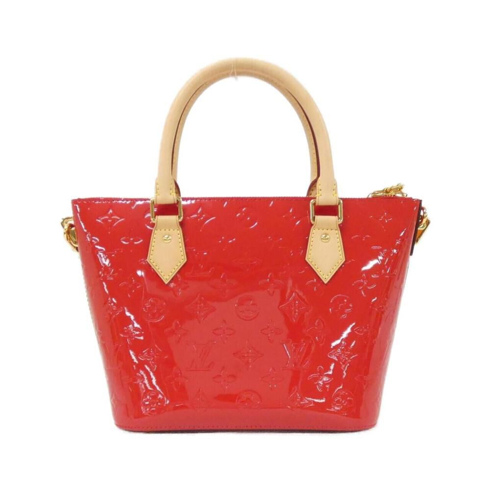 Louis Vuitton Saleya