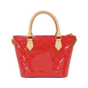 Louis Vuitton Saleya