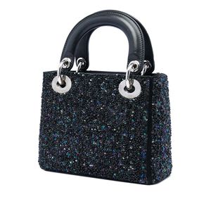 Dior Lady Dior