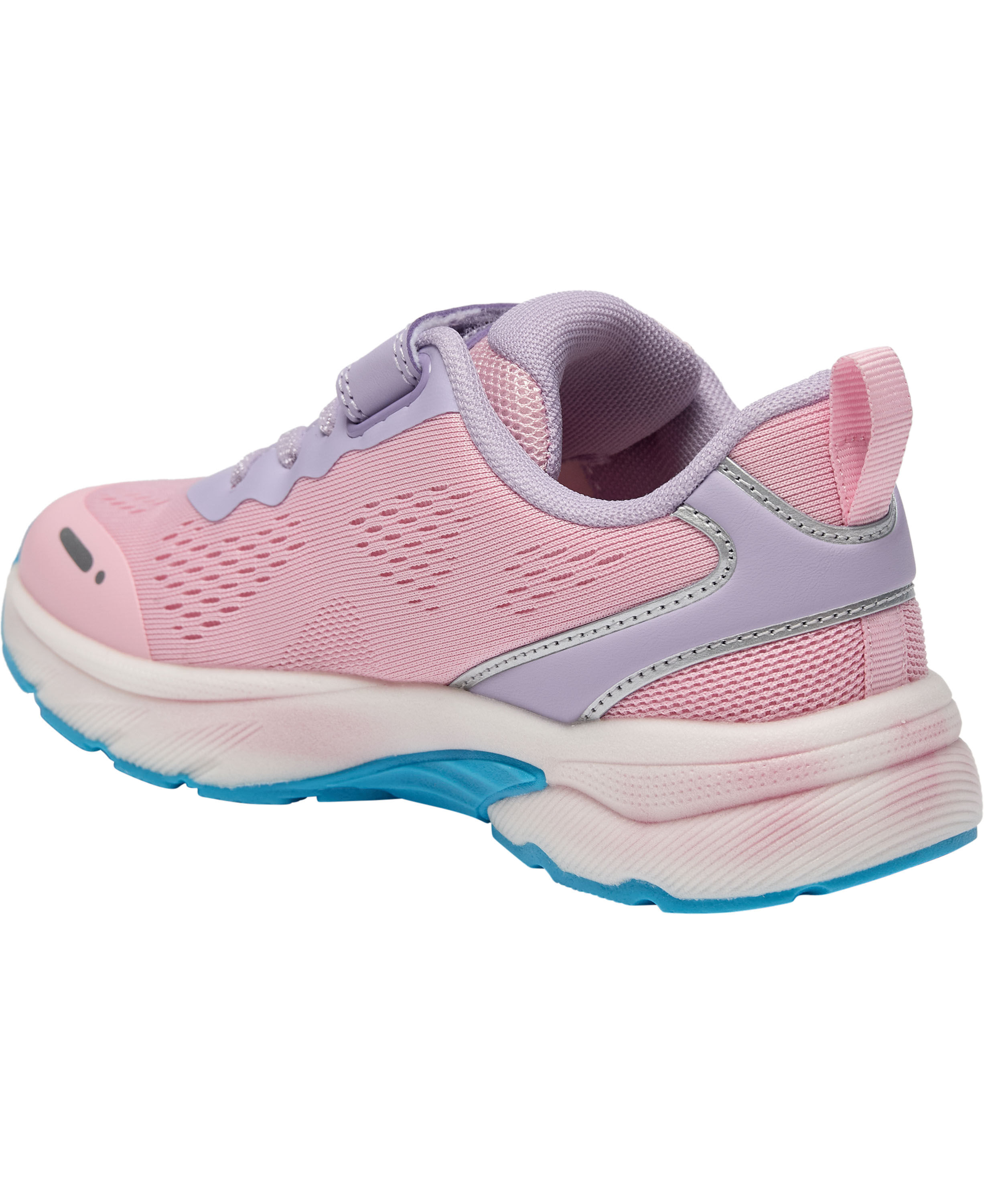 PLI 14611 TEXTILE-SYNTHETIC LEATHER