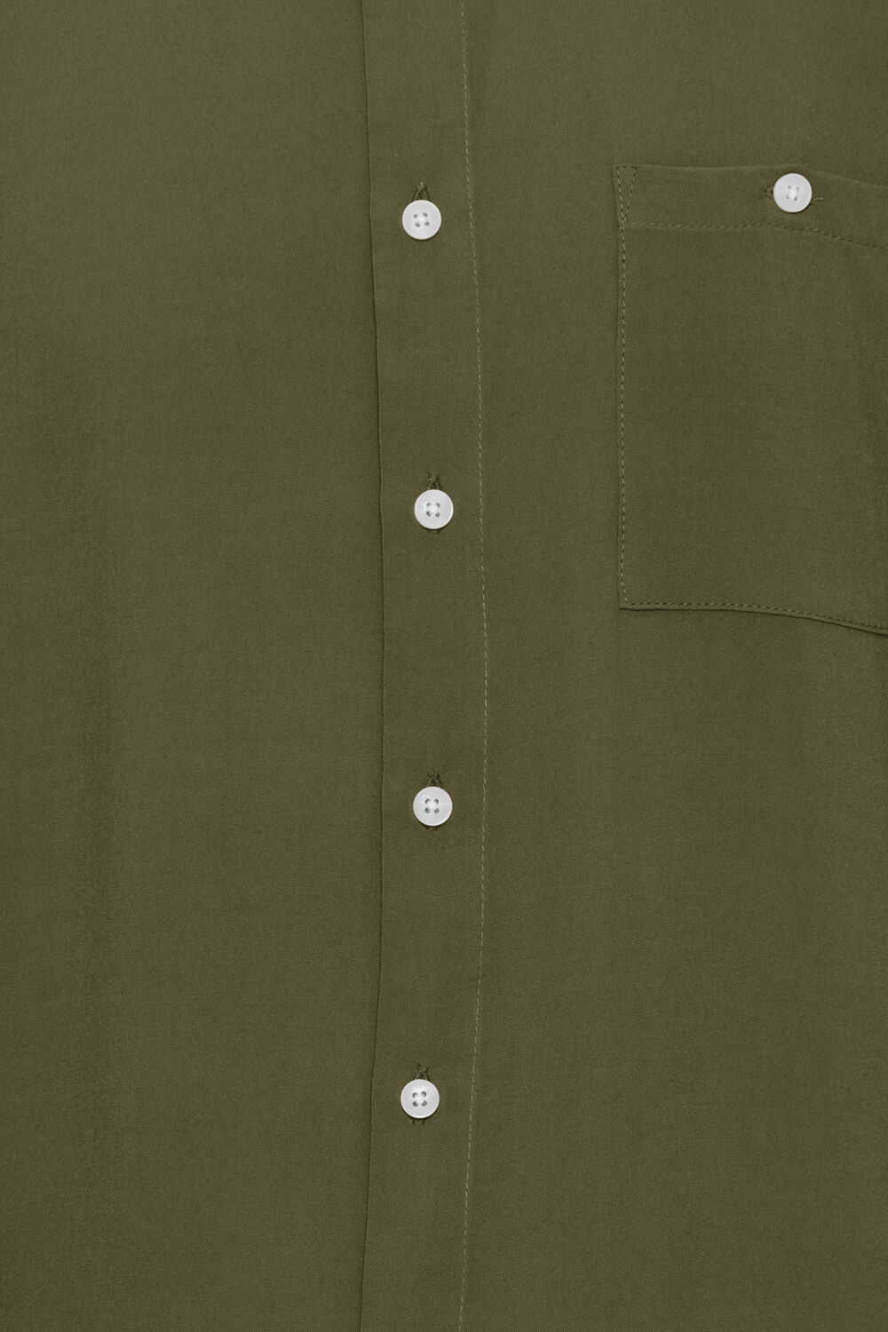 BHELLIOT Shirt - PP NOOS