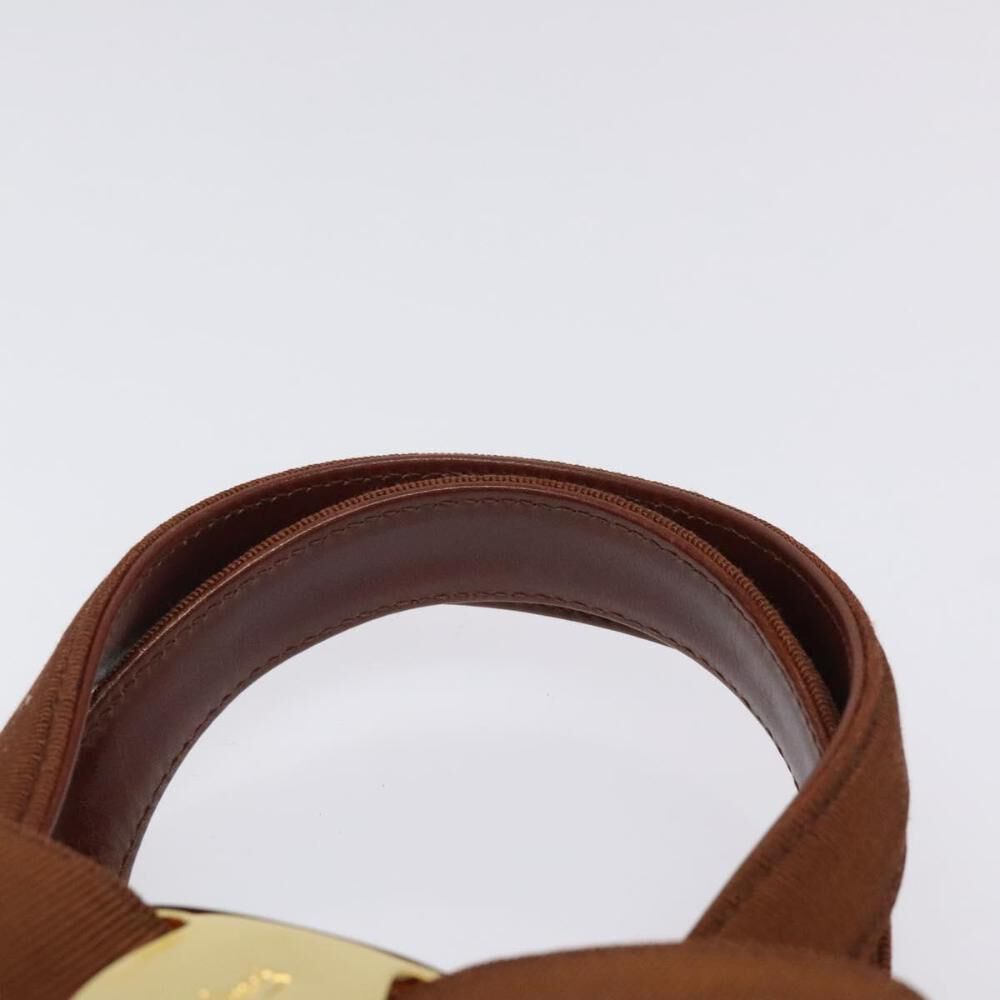 Salvatore Ferragamo Handbag