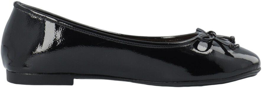 BIACELINE Ballerina Faux Leather