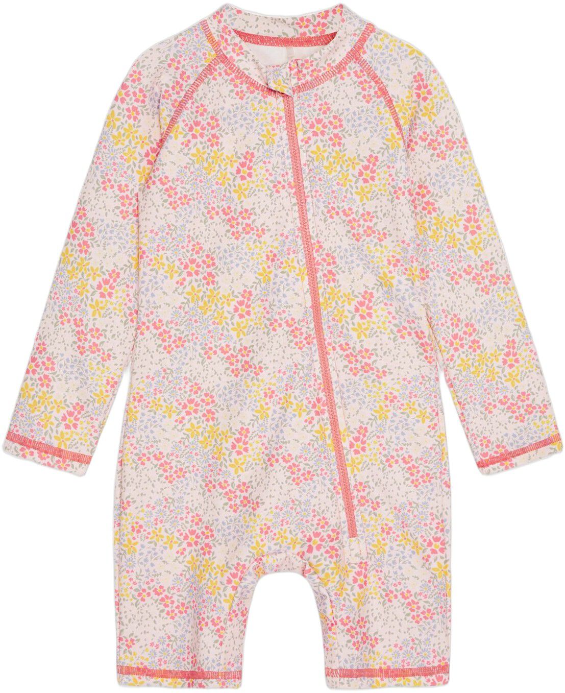 Sv&oslash;mmet&oslash;j Hcmalaz Jumpsui