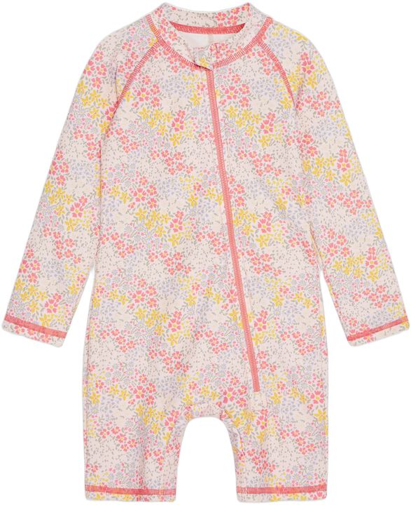 Svømmetøj Hcmalaz Jumpsui