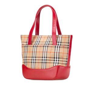 Burberry Tote