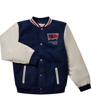 LVBVARSITYJACKET