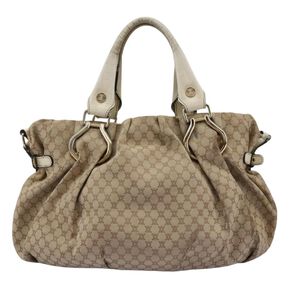 Celine Handbag