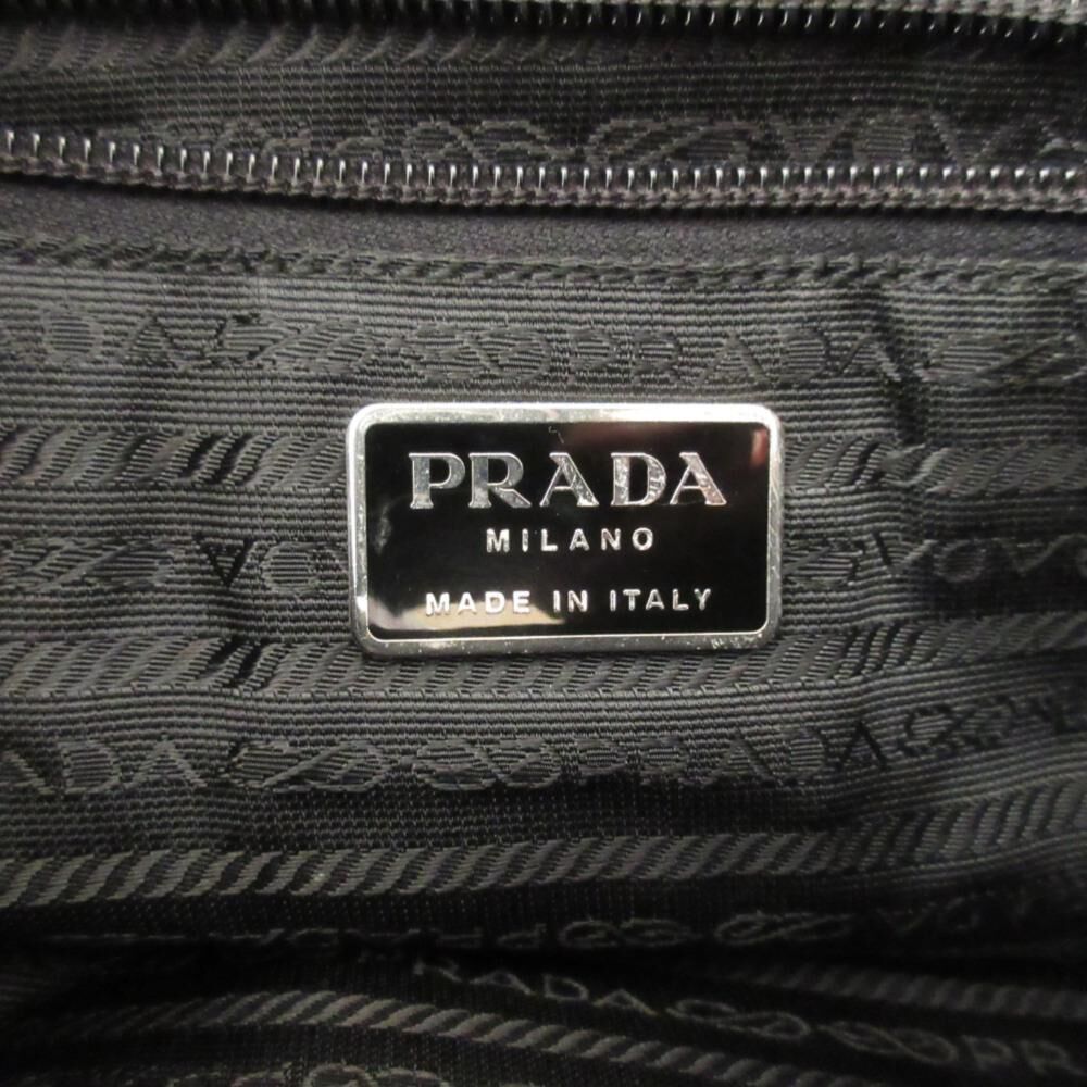 Prada Tote