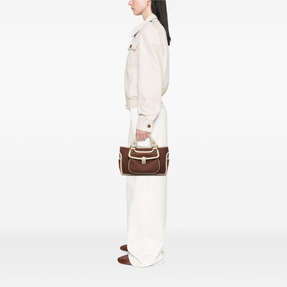 Celine Handbag