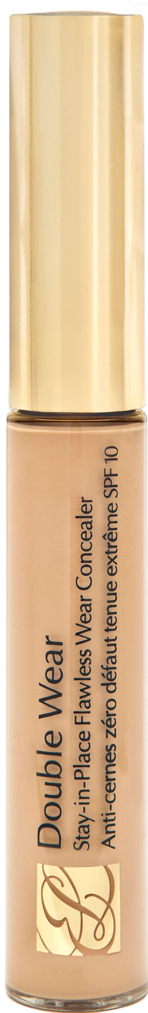 Double Wear Stay-in-Place Flawless Wear Concealer SPF 10