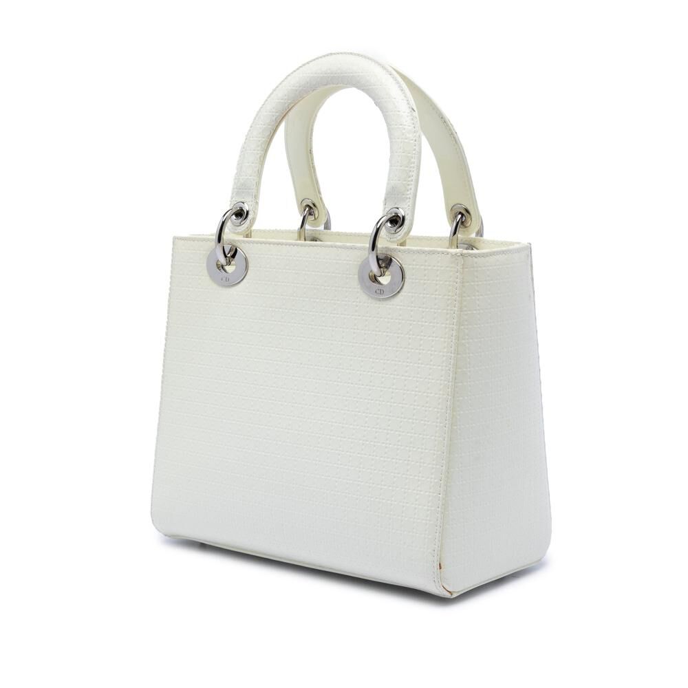 Dior Lady Dior