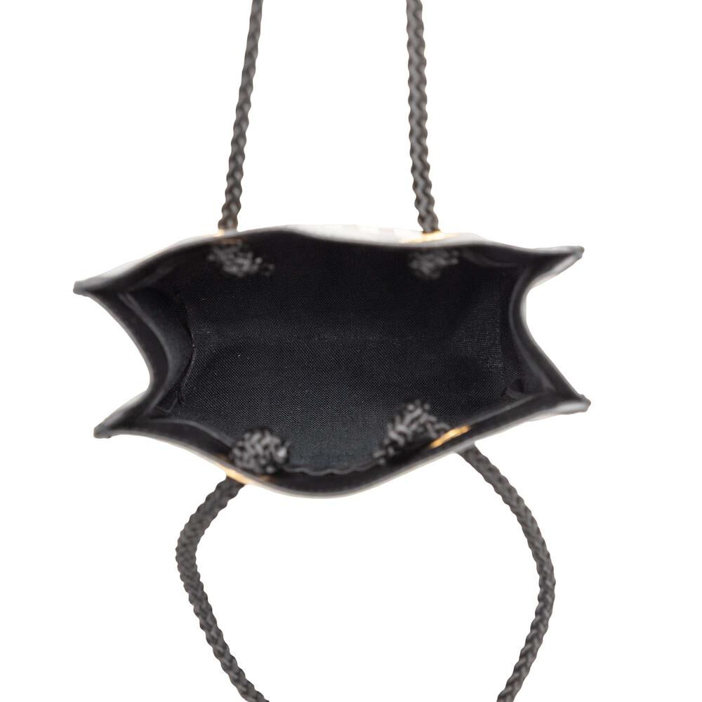 Fendi Tote